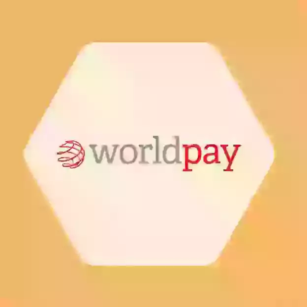 UK Ecommerce Platform iPages Integrates with WorldPay (Direct)